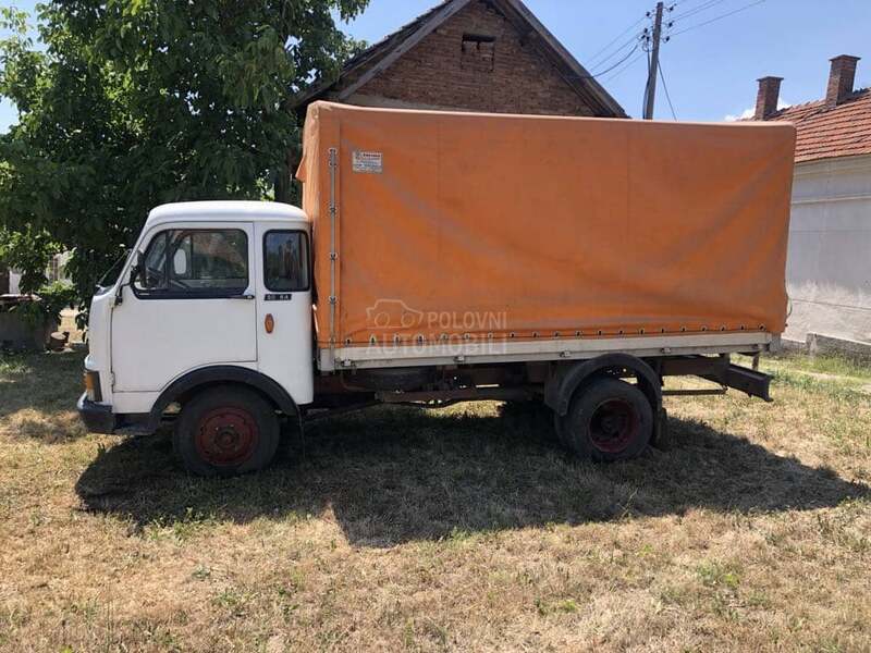 Zastava 35.8