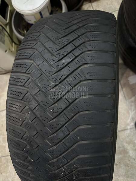 Lassa 225/45 R17 Sve sezone
