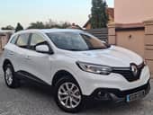 Renault Kadjar 1.5 DCI INTENS