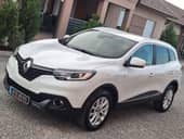 Renault Kadjar 1.5 DCI INTENS