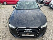 Audi A6 2.0 TDI FUL LED