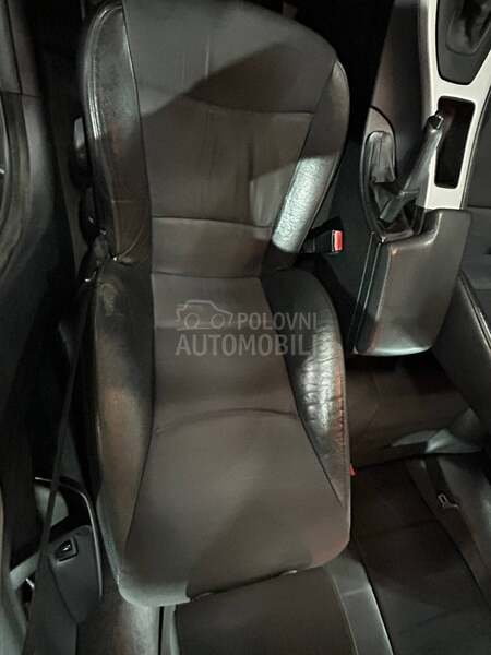 BMW 330 330xd
