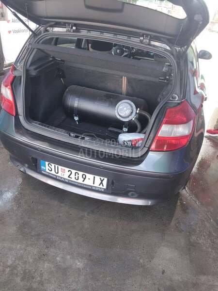 BMW 116 1.6i