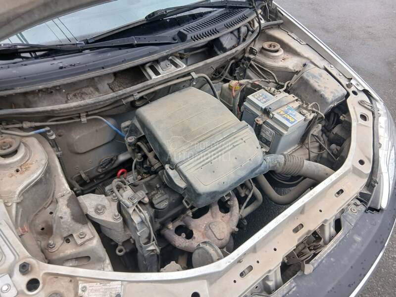 Zastava 10 
