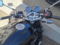 Yamaha XJR 1300