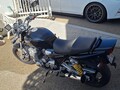 Yamaha XJR 1300