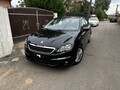 Peugeot 308 1.6 eHdi