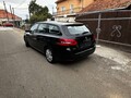 Peugeot 308 1.6 eHdi