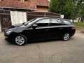 Peugeot 308 1.6 eHdi