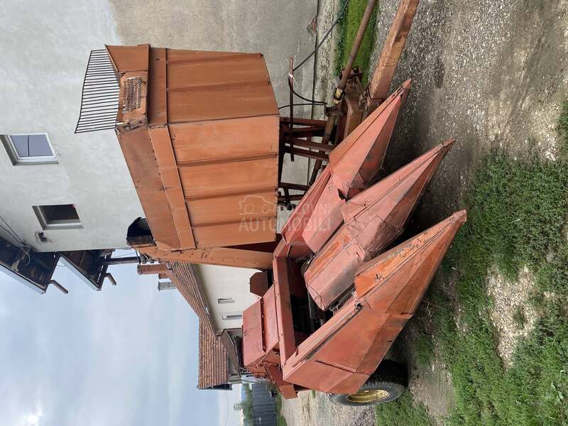 Zmaj 222