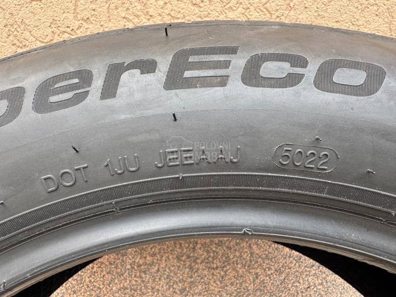 Goodride 205/60 R16 Letnja