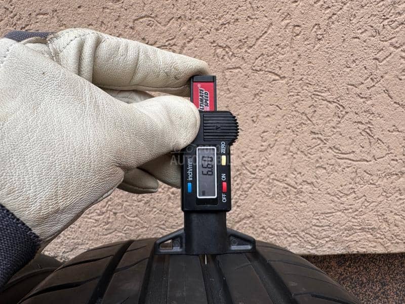 Goodride 205/60 R16 Letnja