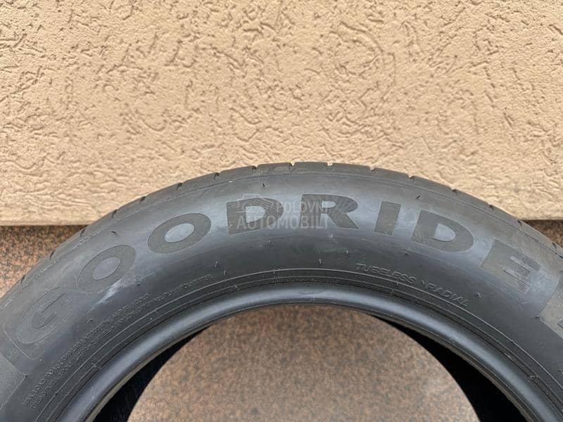 Goodride 205/60 R16 Letnja