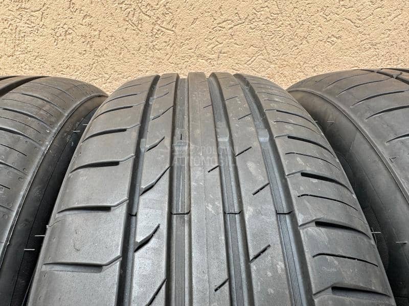 Goodride 205/60 R16 Letnja
