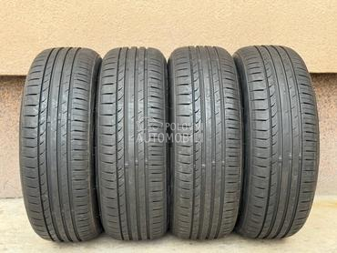 Goodride 205/60 R16 Letnja