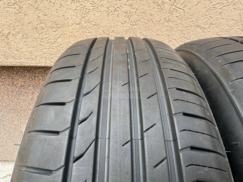 Goodride 205/60 R16 Letnja