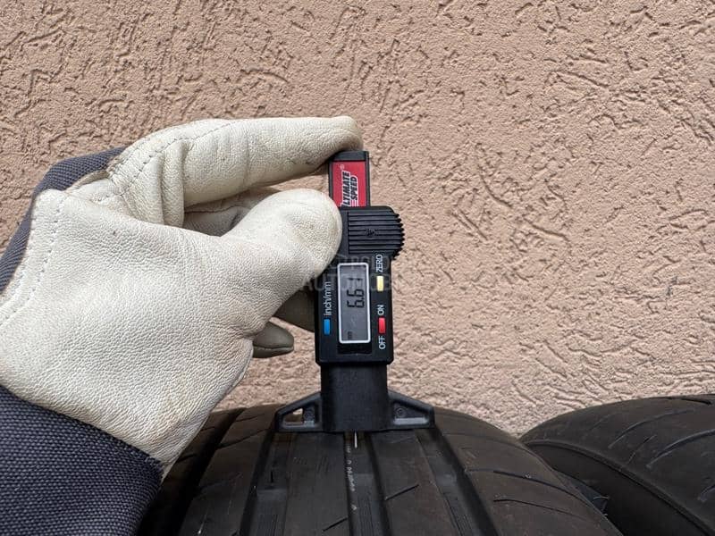 Goodride 205/60 R16 Letnja