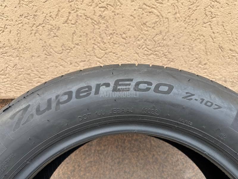 Goodride 205/60 R16 Letnja