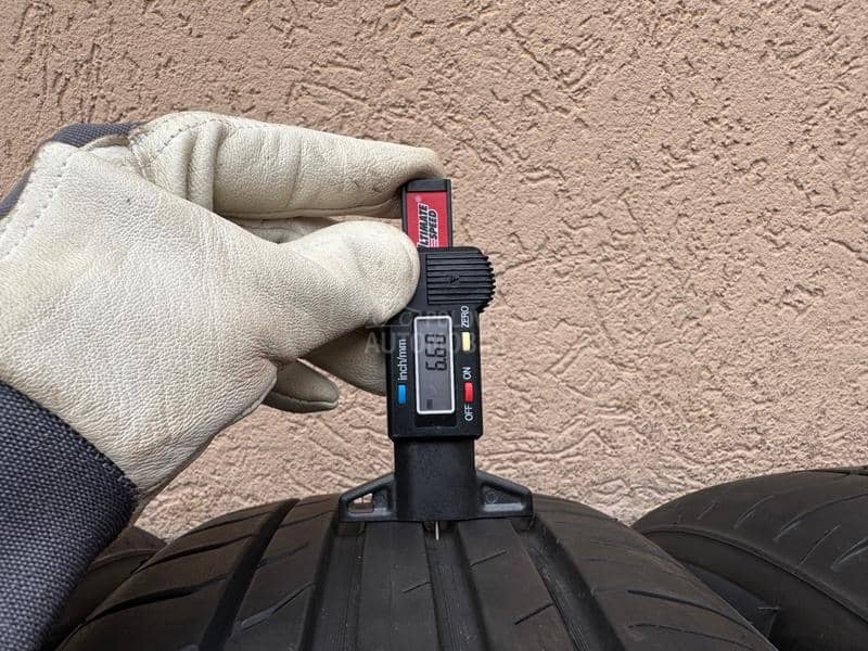 Goodride 205/60 R16 Letnja