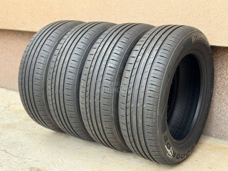 Goodride 205/60 R16 Letnja