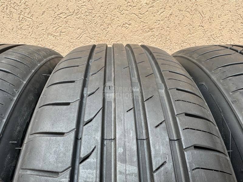 Goodride 205/60 R16 Letnja