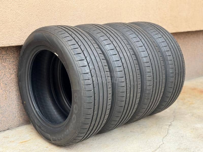 Goodride 205/60 R16 Letnja