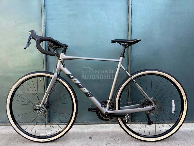 Marin lombard