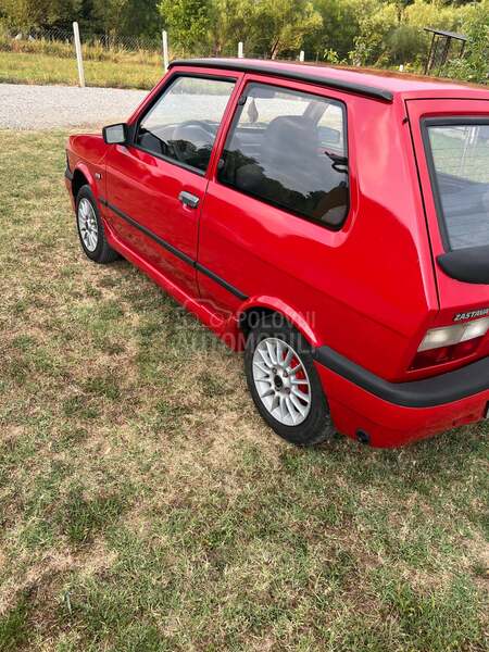 Zastava Koral In 