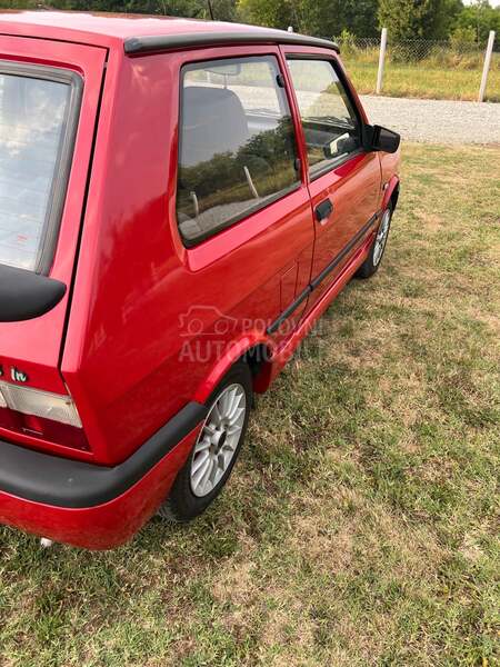 Zastava Koral In 