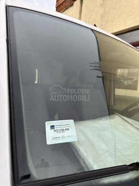 Volkswagen Lt 2.5
