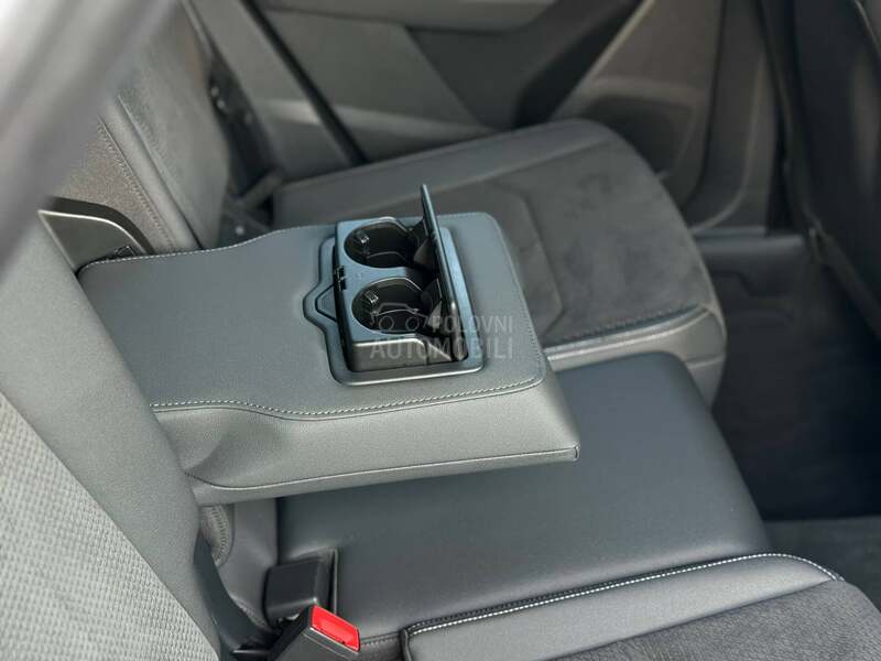Audi Q3 3xS-Line/Kamera/SB