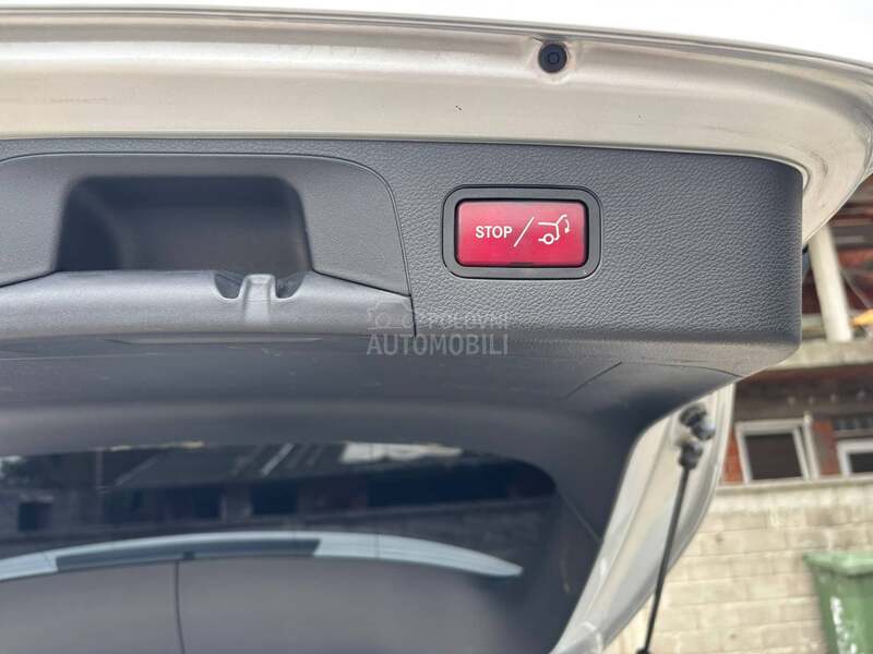 Mercedes Benz GLC 220 220