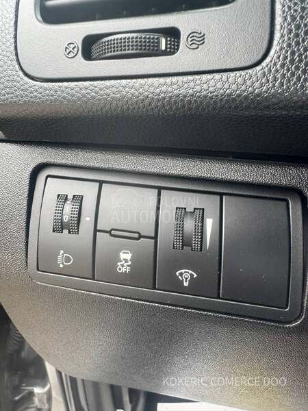Hyundai ix20 1.4 T.O.P CH