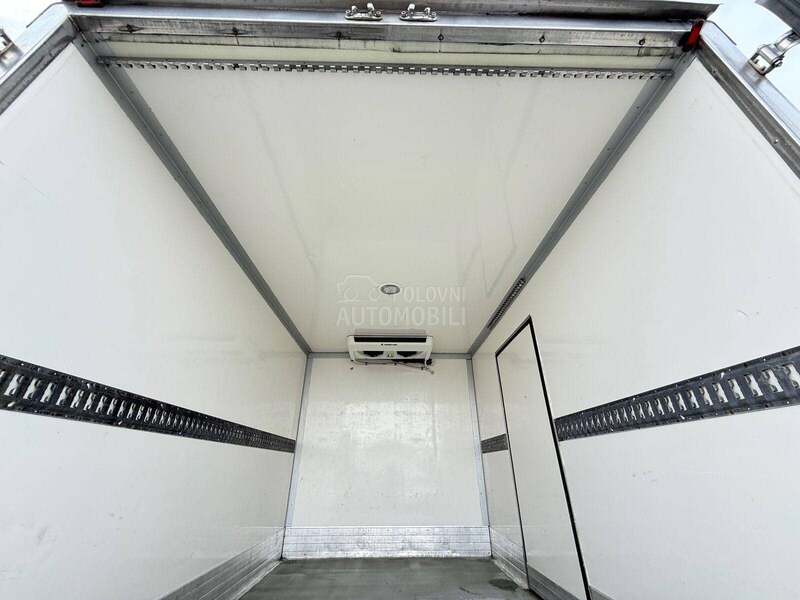 Iveco Daily 35S15
