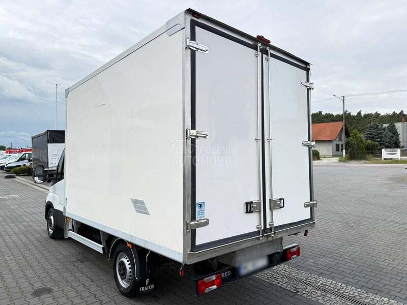 Iveco Daily 35S15