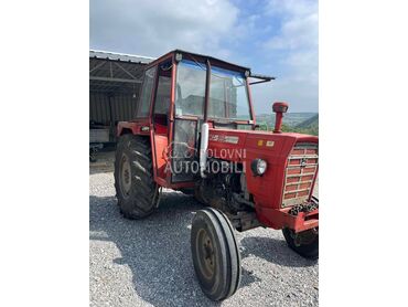 IMT 560