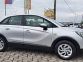 Opel Crossland X  1.2 ENYOJ / 112.000k