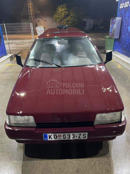 Zastava Florida 