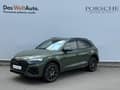 Audi Q5 S line 40 TDI