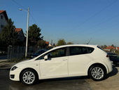 Seat Leon 1.6 tdi