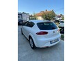 Seat Leon 1.6 tdi