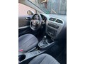 Seat Leon 1.6 tdi