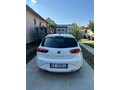 Seat Leon 1.6 tdi