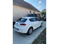 Seat Leon 1.6 tdi