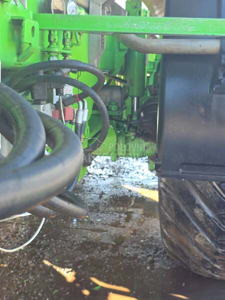Joskin 24000 EUROLINER