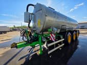 Joskin 24000 EUROLINER