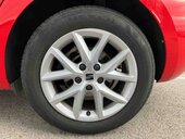 Seat Leon Style 1.5 TSI