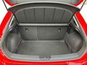 Seat Leon Style 1.5 TSI