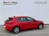 Seat Leon Style 1.5 TSI