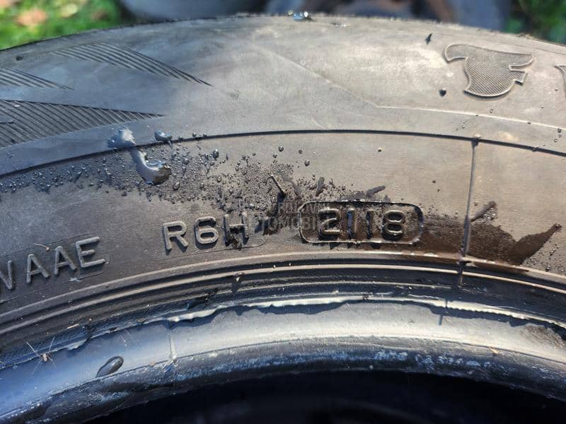 Firestone 195/65 R15 Sve sezone